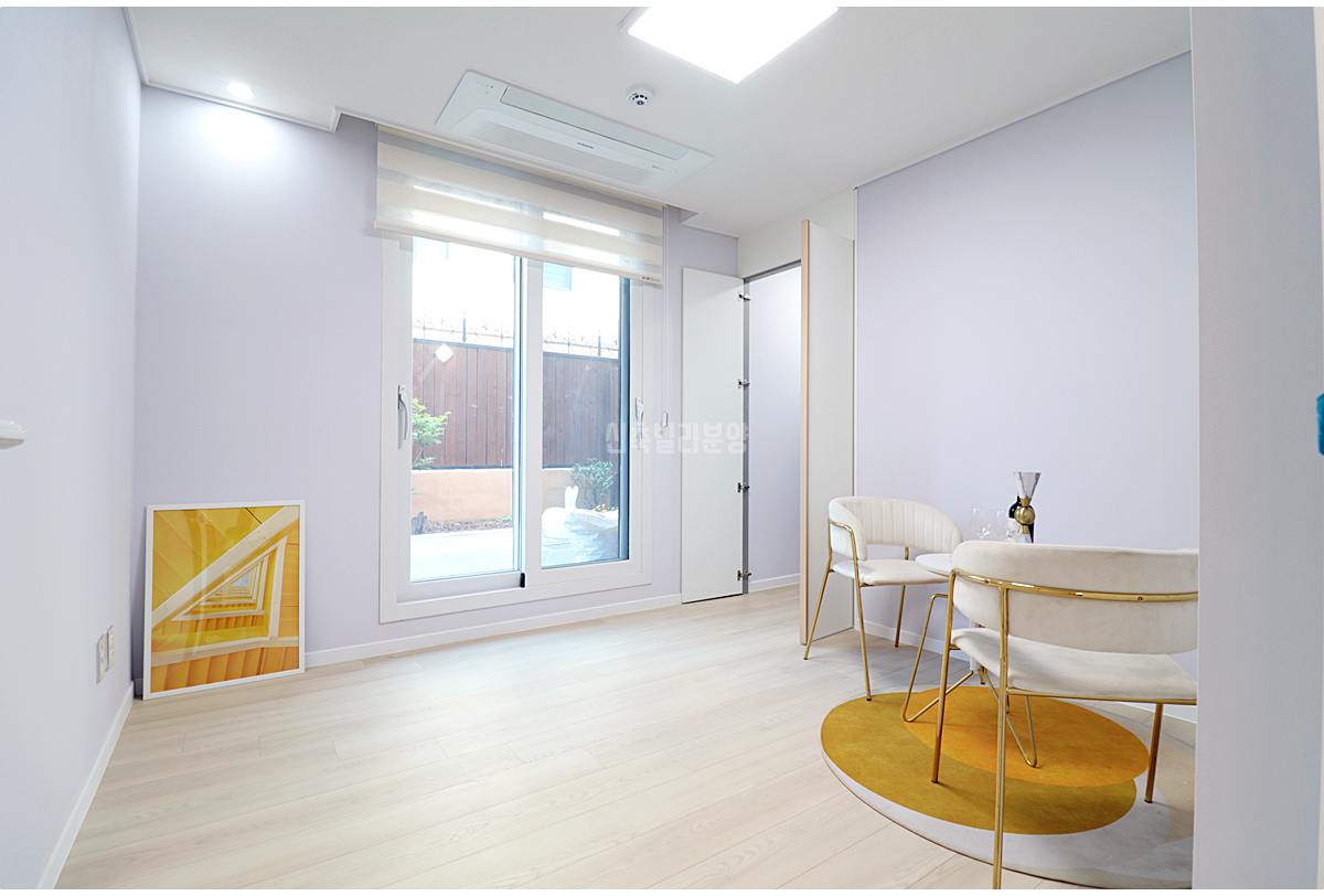 20250904 215656 1251 1