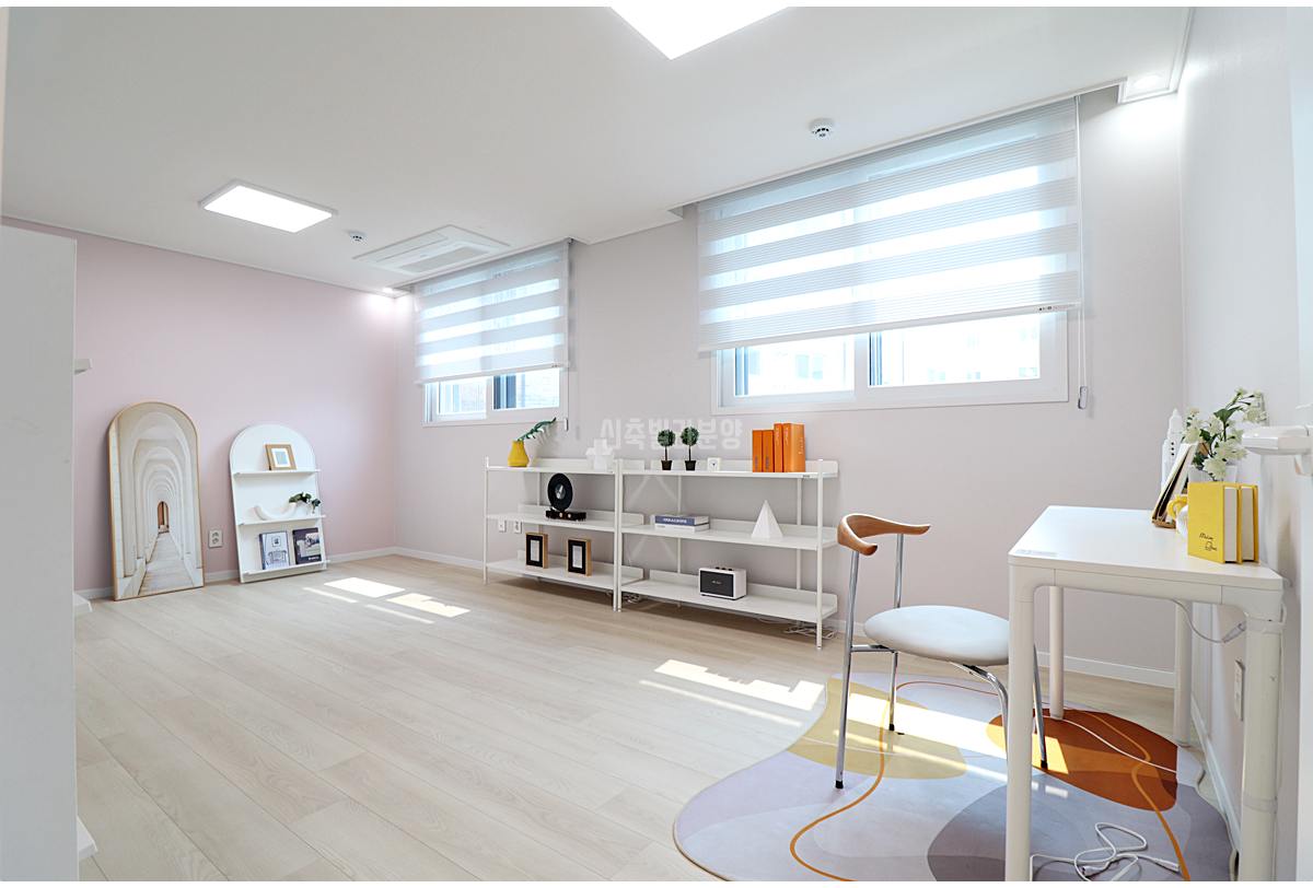 20250904 215657 1253 1