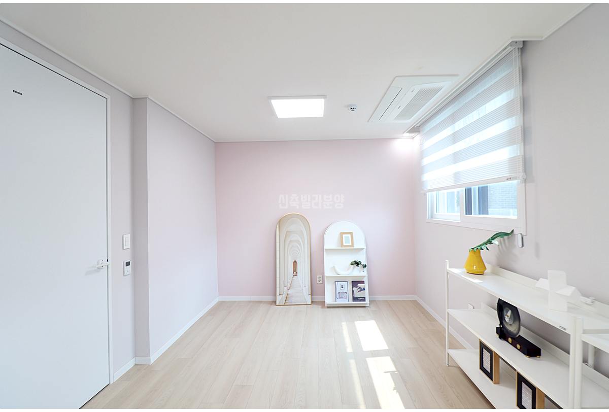 20250904 215657 1254 1