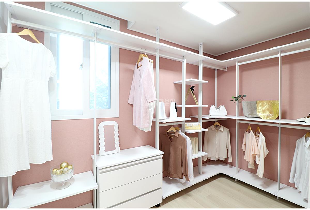 20250904 215658 1256 1