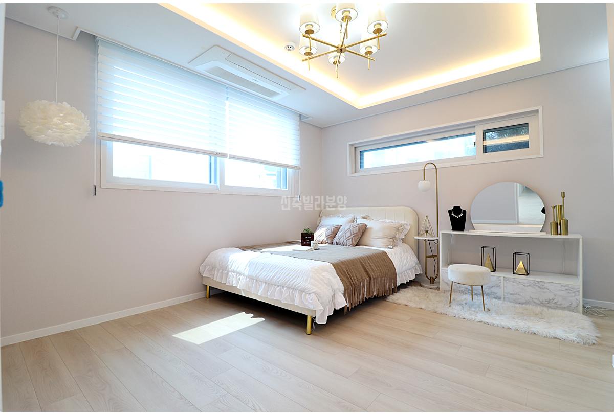 20250904 215700 1260 1