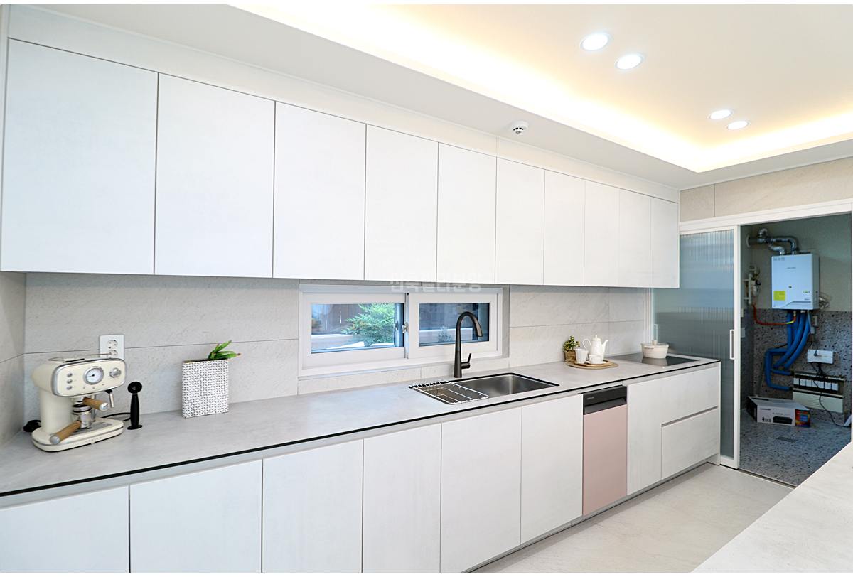 20250904 215701 1262 1