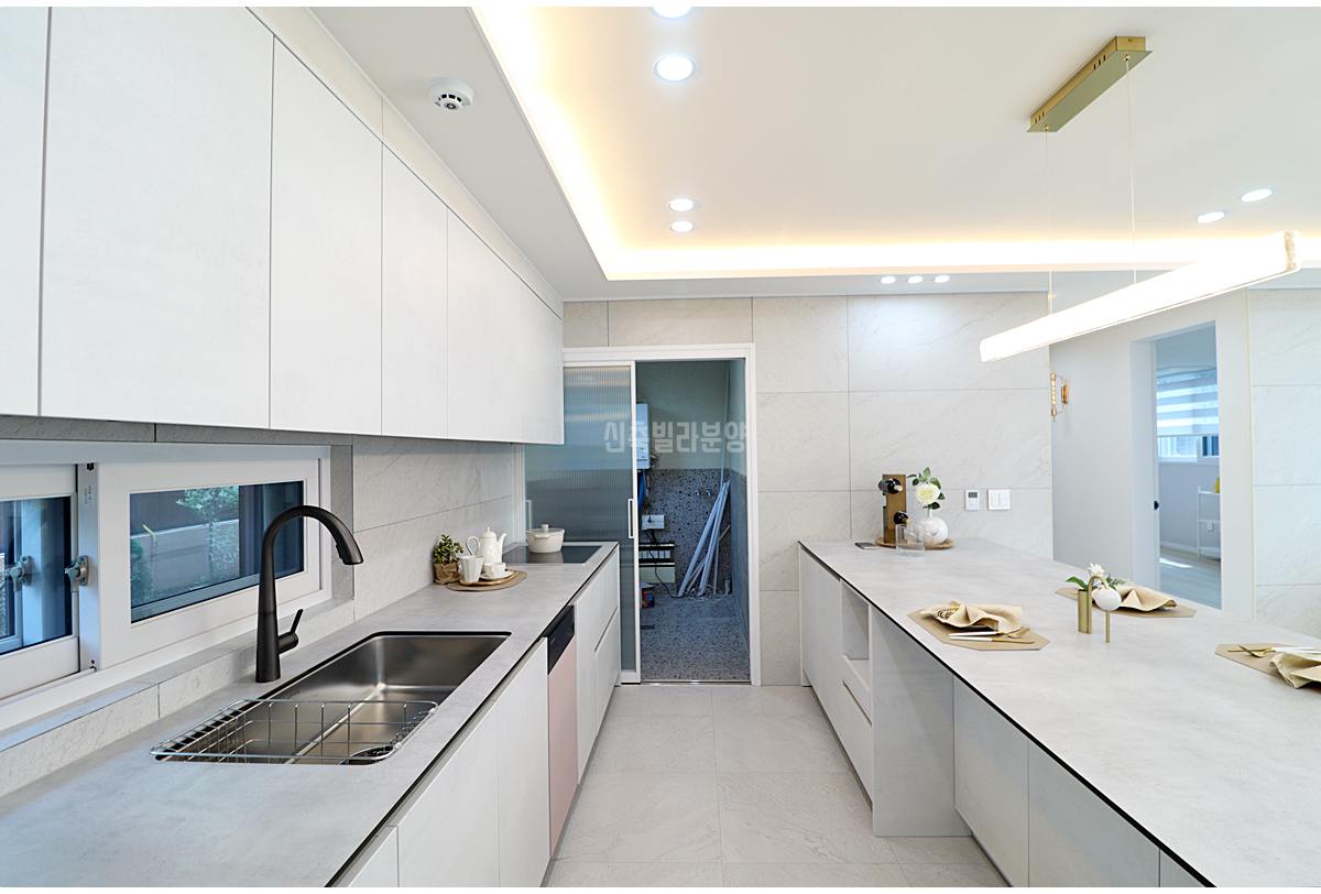 20250904 215702 1263 1