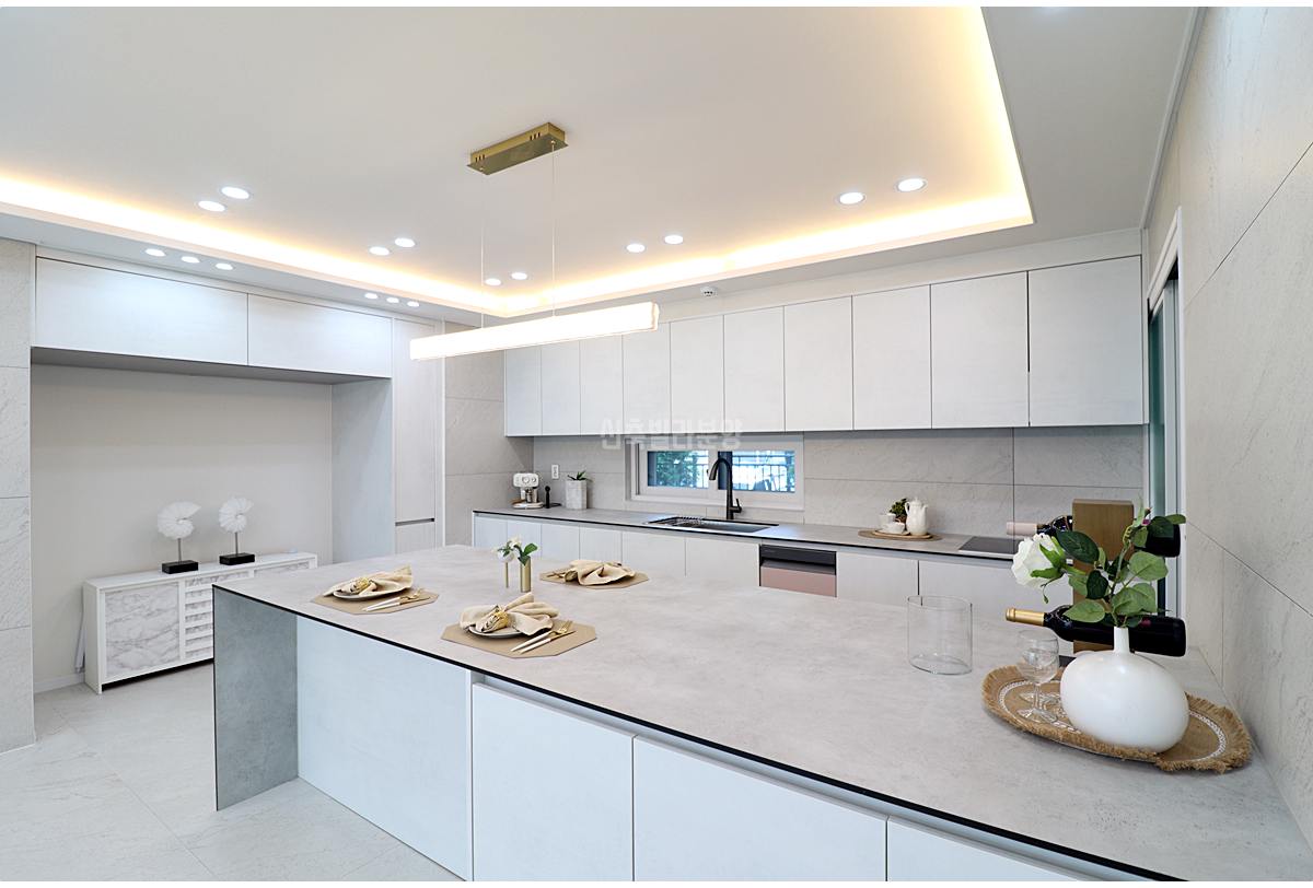 20250904 215702 1264 1