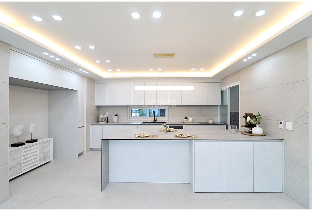 20250904 215702 1265 1