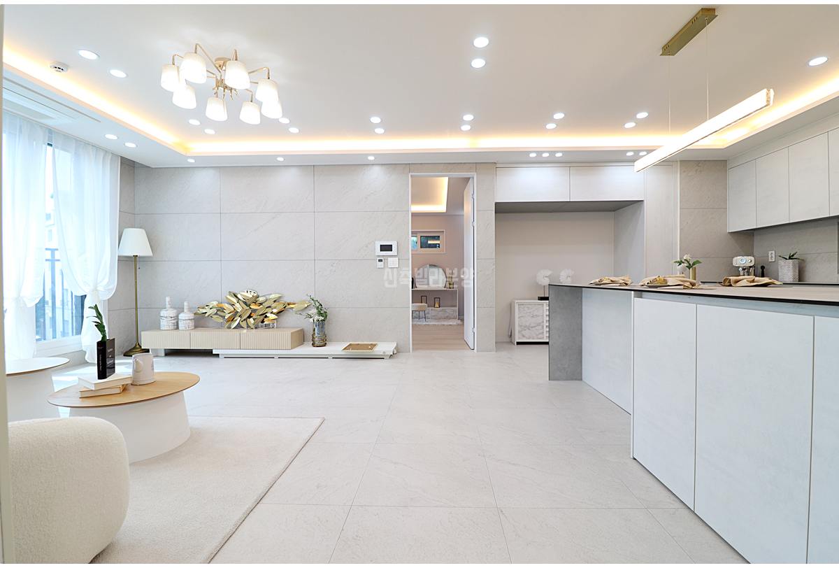 20250904 215704 1267 1