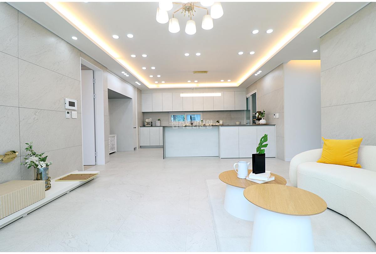 20250904 215704 1268 1