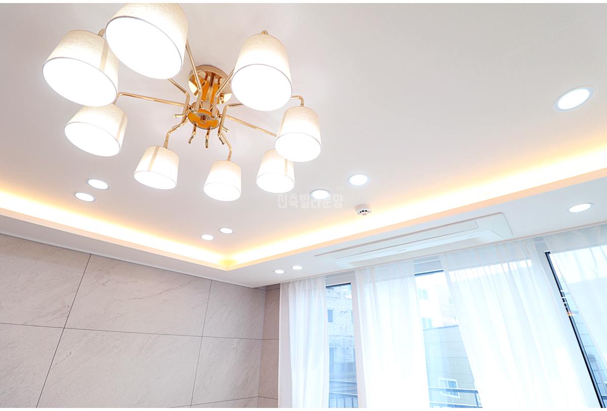 20250904 215704 1269 1