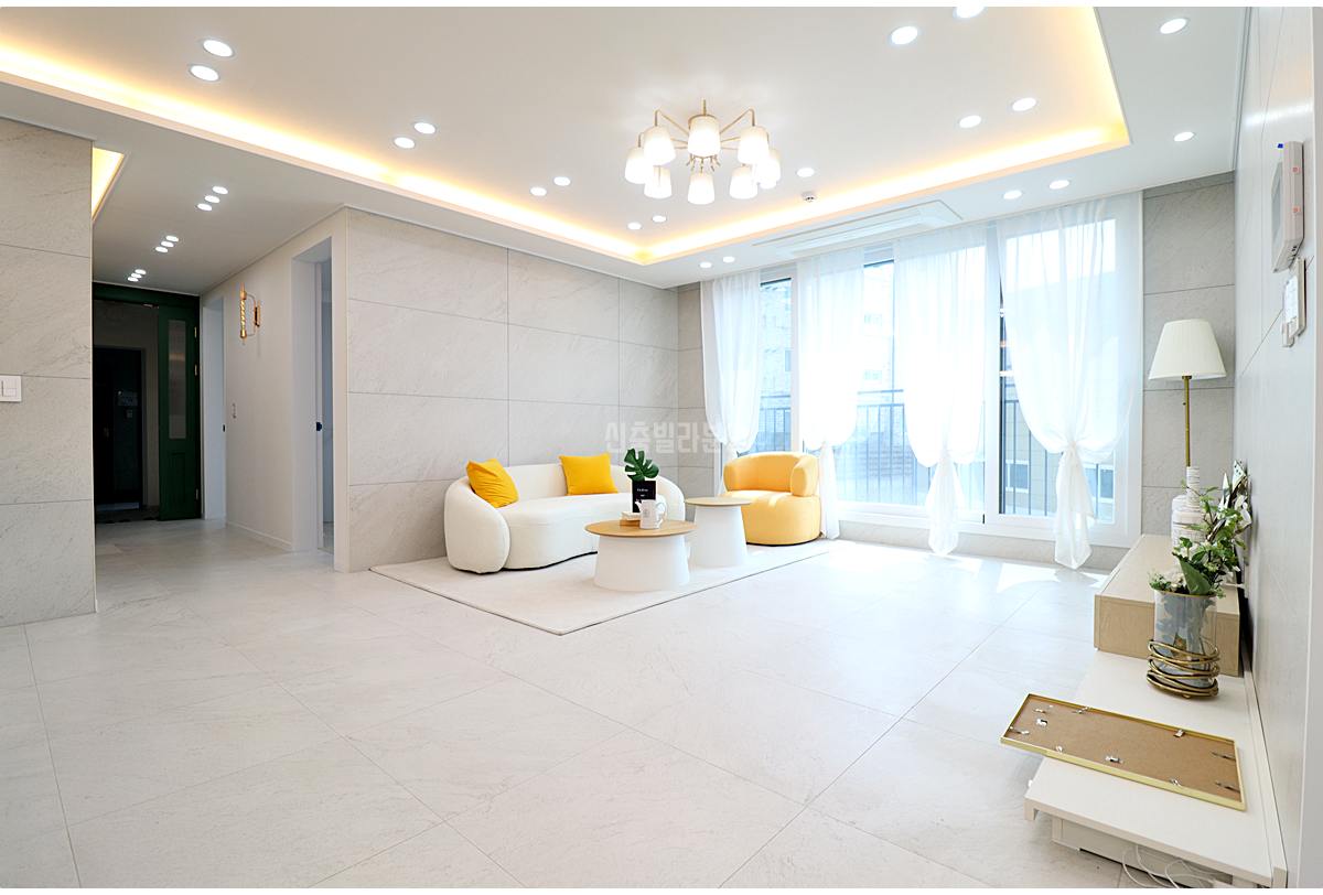 20250904 215705 1270 1