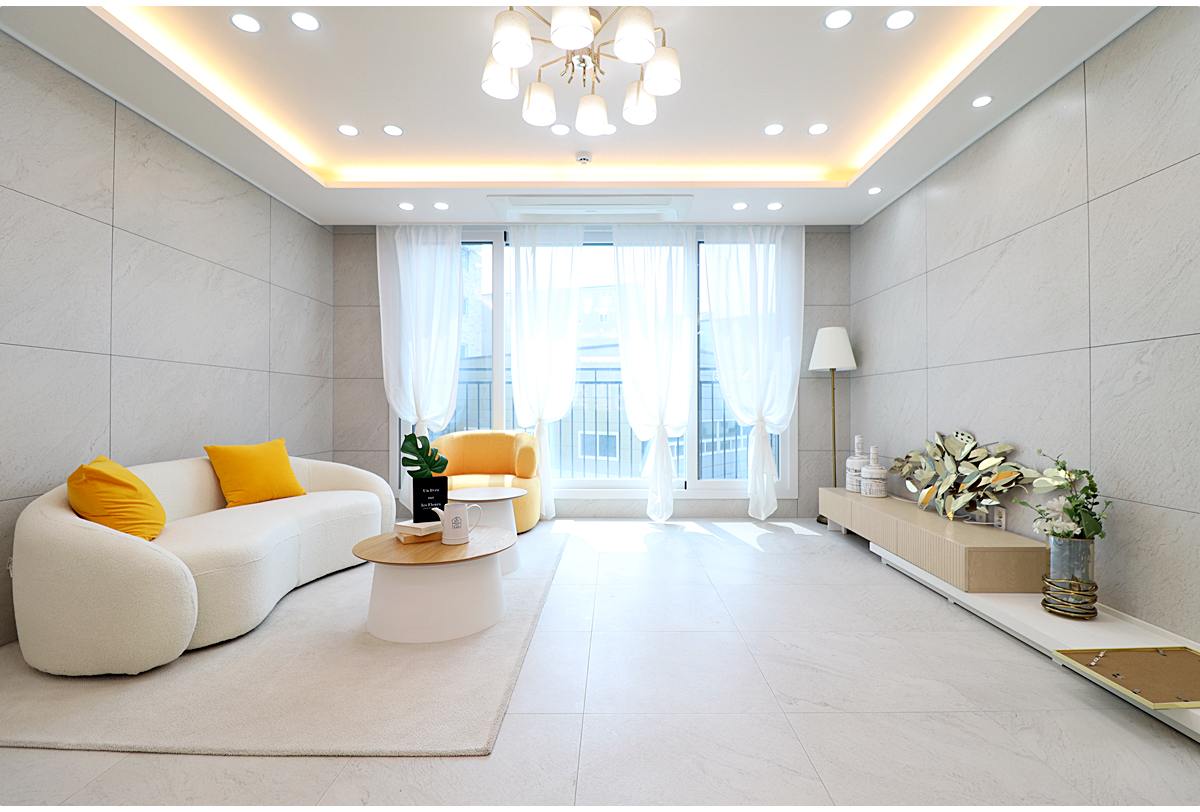 20250904 215705 1271 1