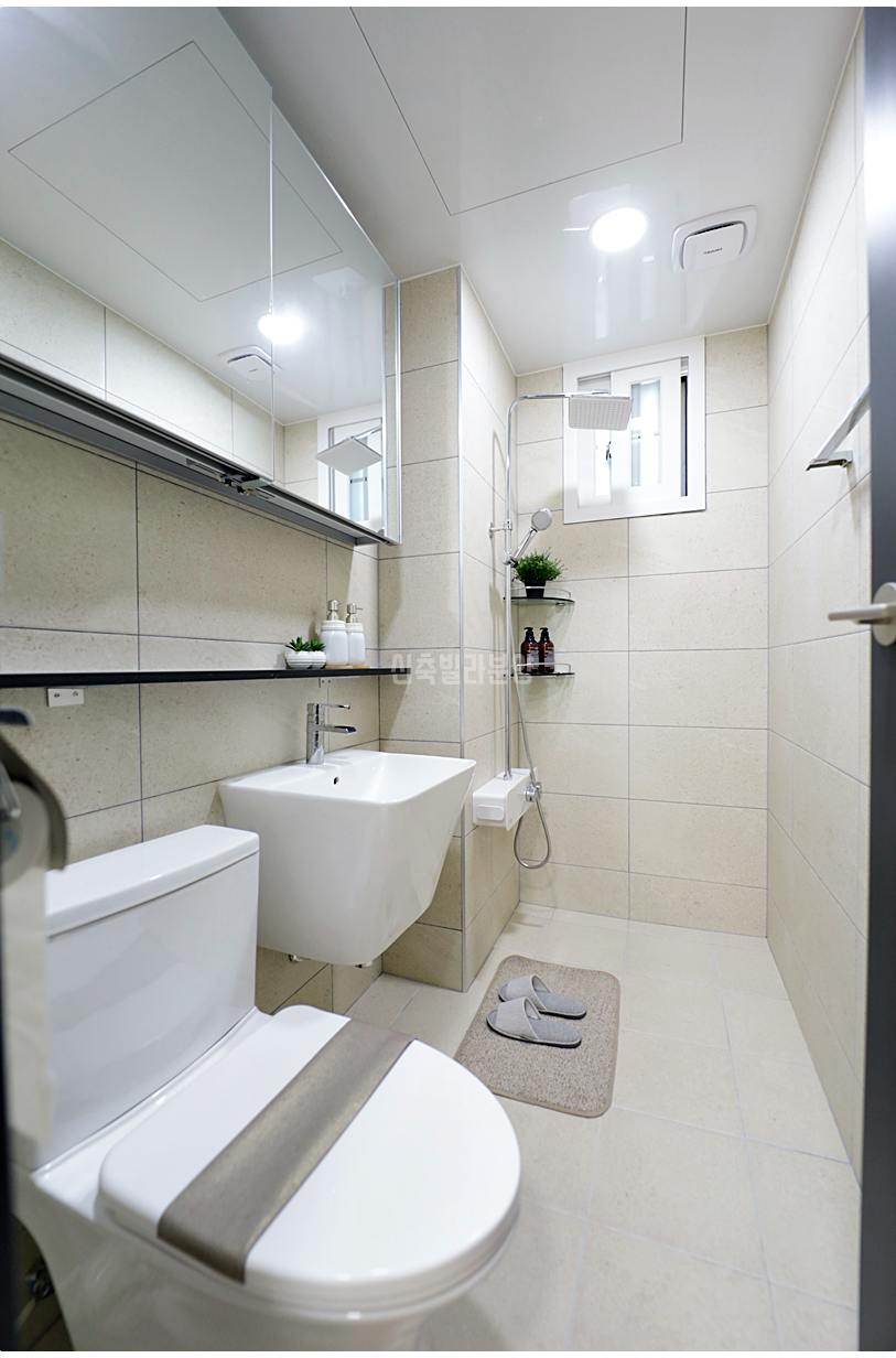 20250904 215706 1272 1