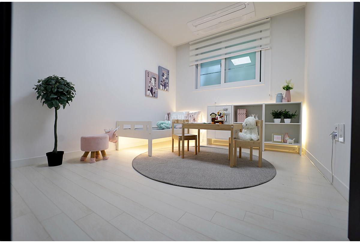 20250904 215707 1275 1