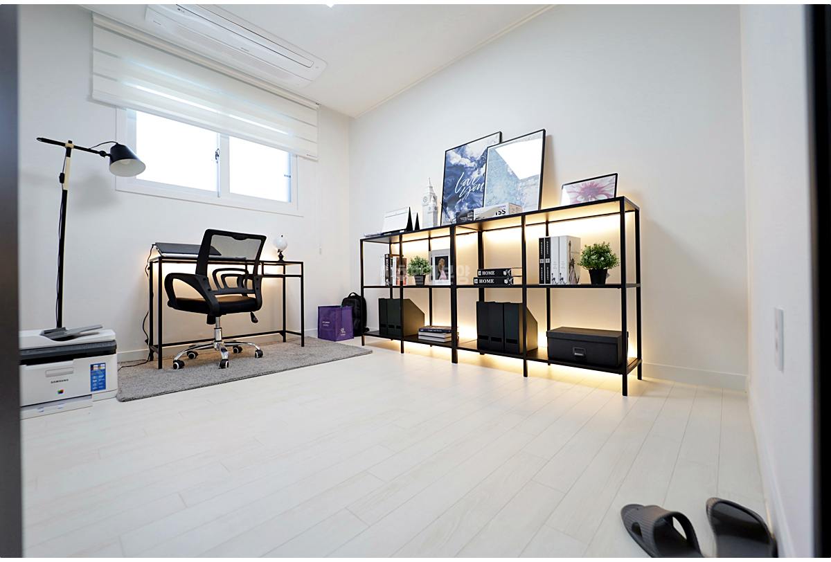 인천대공원을 품은 숲세권 일상 장수동신축빌라 매매 3룸 24 20250904 215707 1276 1