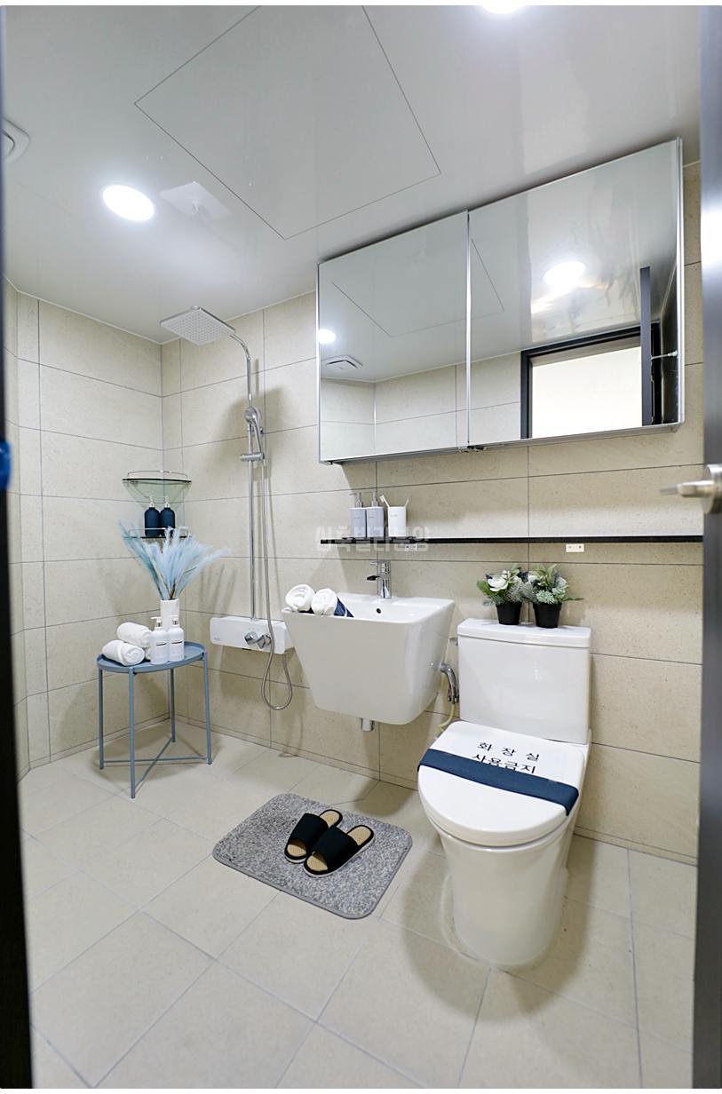 인천대공원을 품은 숲세권 일상 장수동신축빌라 매매 3룸 26 20250904 215708 1278 1