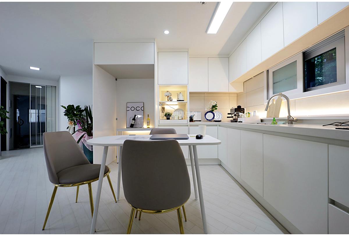 20250904 215709 1282 1