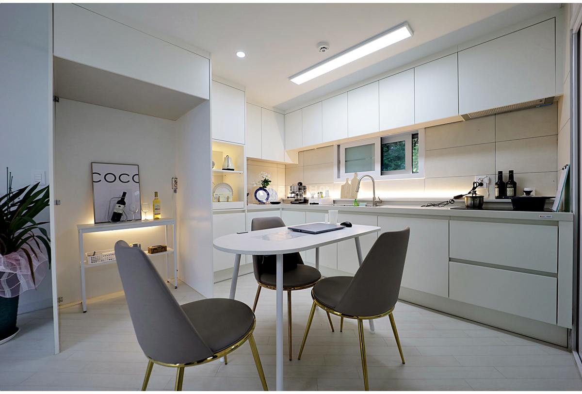 20250904 215710 1283 1