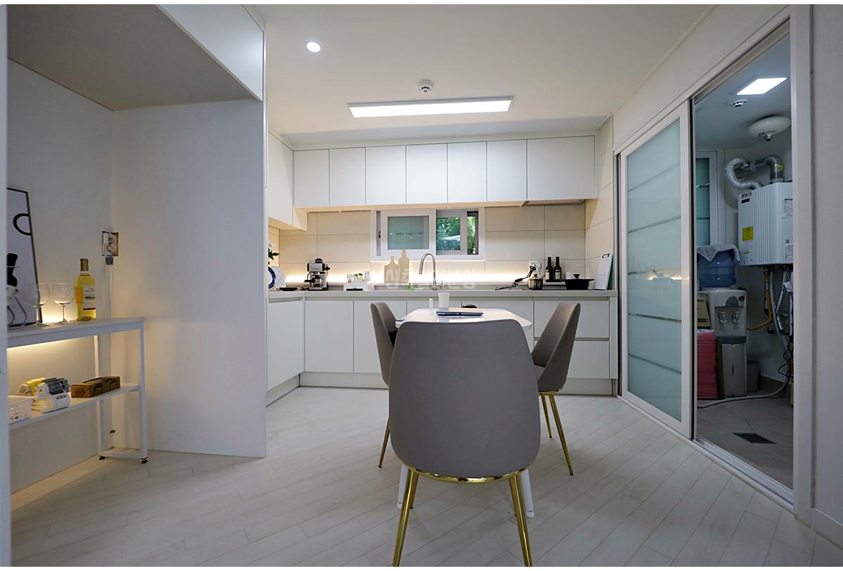 인천대공원을 품은 숲세권 일상 장수동신축빌라 매매 3룸 21 20250904 215710 1284 1