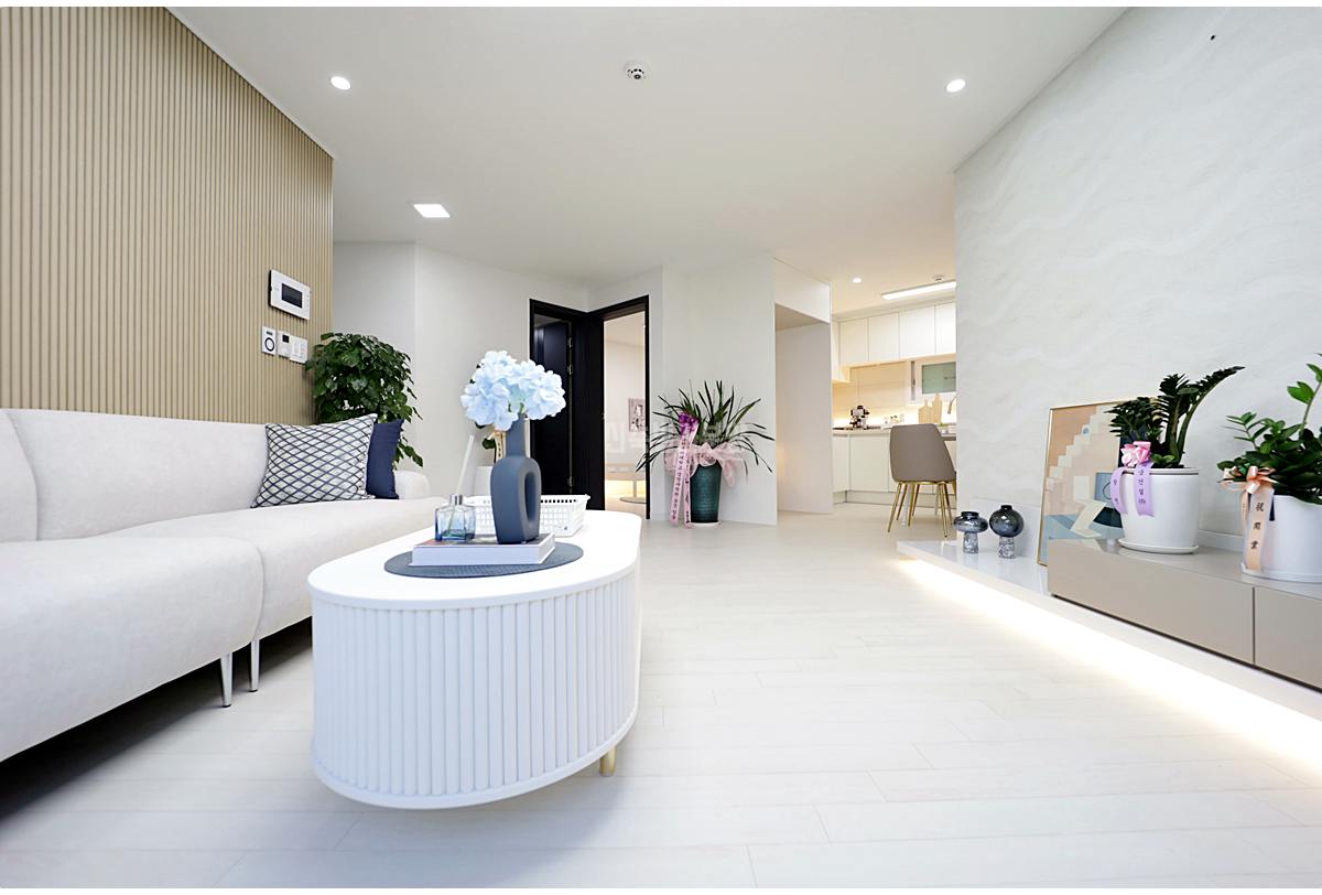 인천대공원을 품은 숲세권 일상 장수동신축빌라 매매 3룸 18 20250904 215711 1287 1