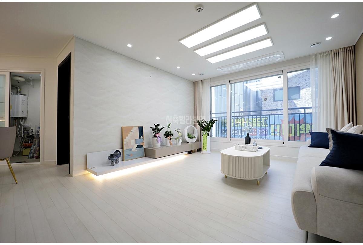 20250904 215711 1288 1