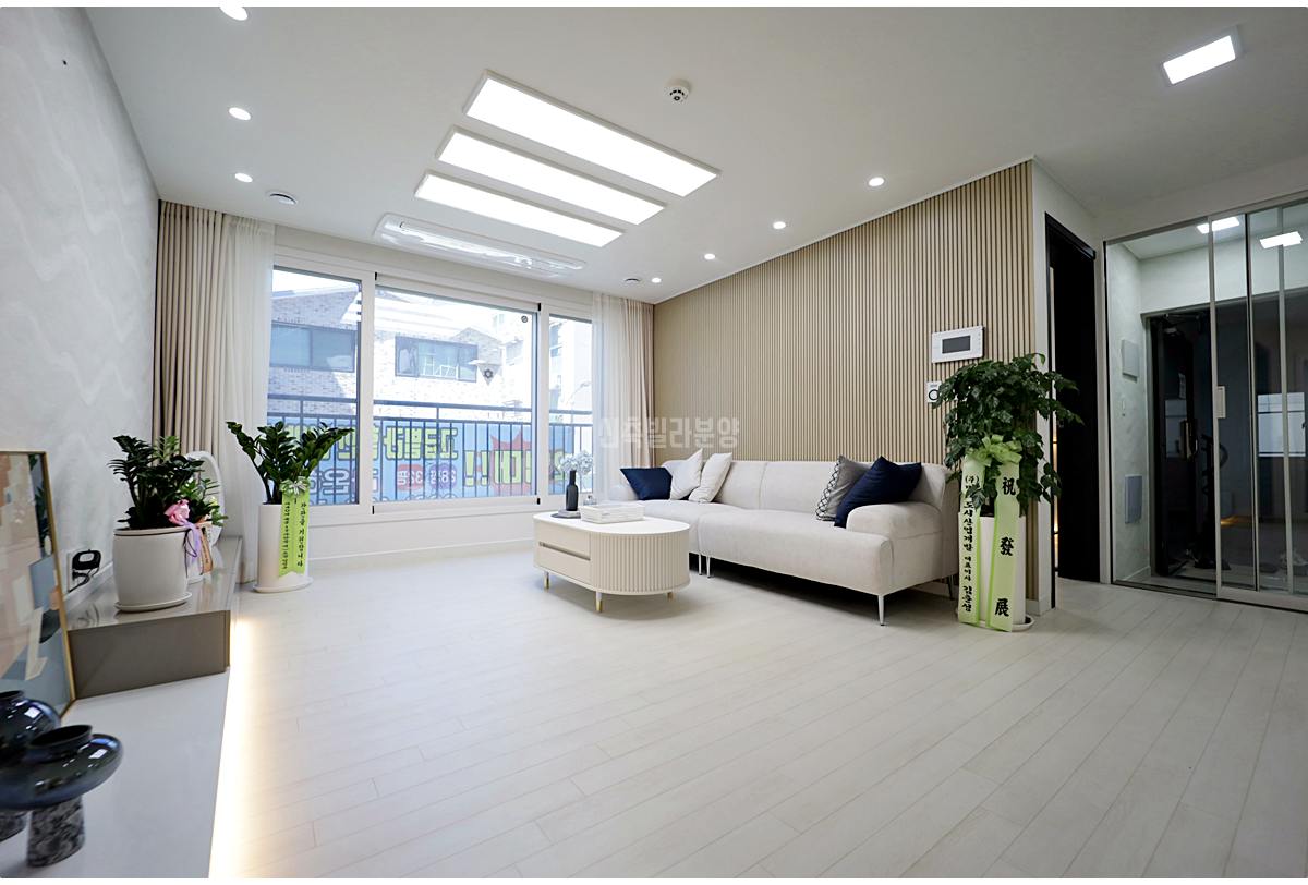 20250904 215712 1289 1