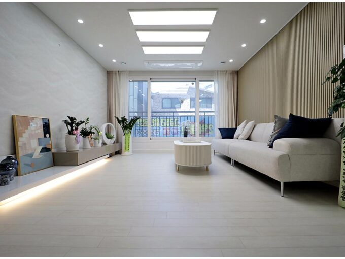 20250904 215712 1290 1