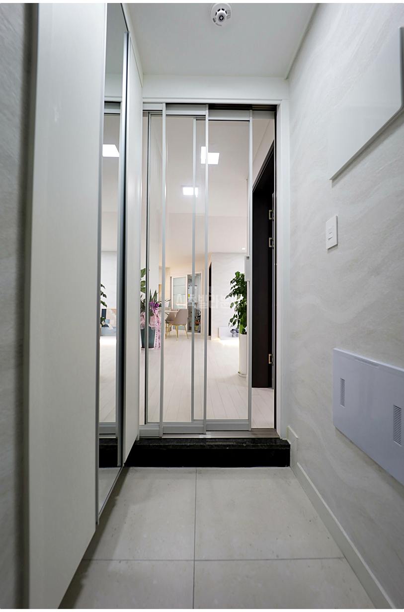 인천대공원을 품은 숲세권 일상 장수동신축빌라 매매 3룸 27 20250904 215713 1292 1