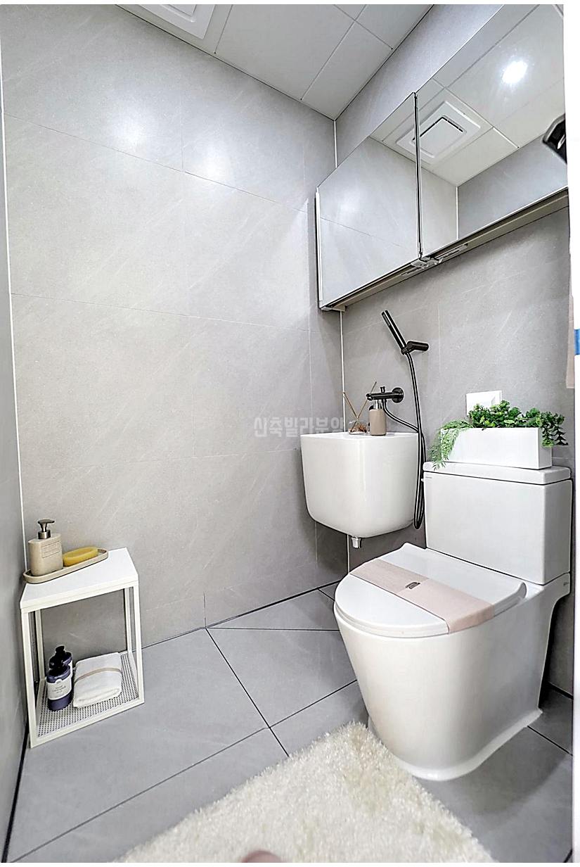 숭의동신축빌라 매매 18층 더블역세권에 풀옵션까지 갖춘 30평형 28 20250904 215743 1365 1