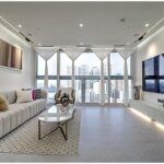 20250904 215747 1379 1