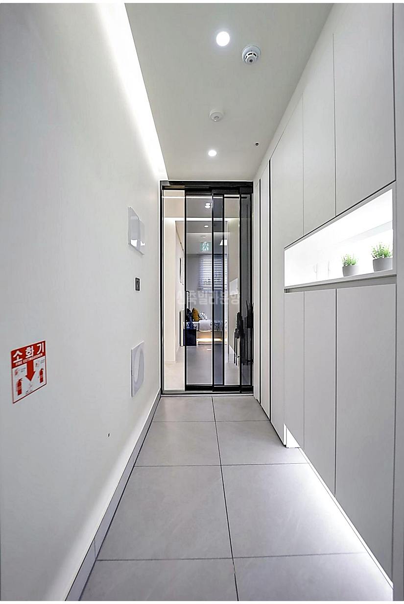 숭의동신축빌라 매매 18층 더블역세권에 풀옵션까지 갖춘 30평형 29 20250904 215748 1383 1