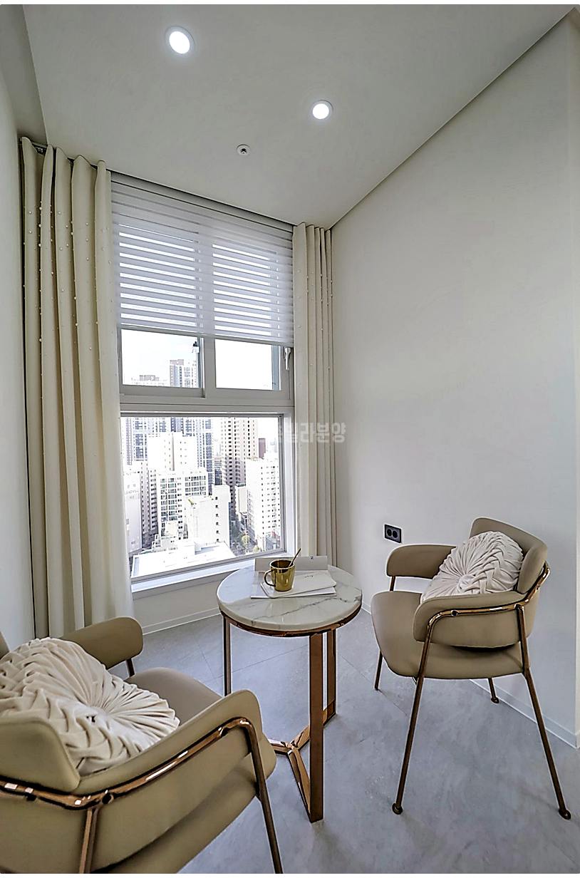 숭의동신축빌라 매매 18층 더블역세권에 풀옵션까지 갖춘 30평형 26 20250904 215808 1424 1