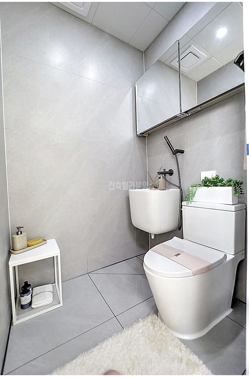 20250904 215809 1425 1