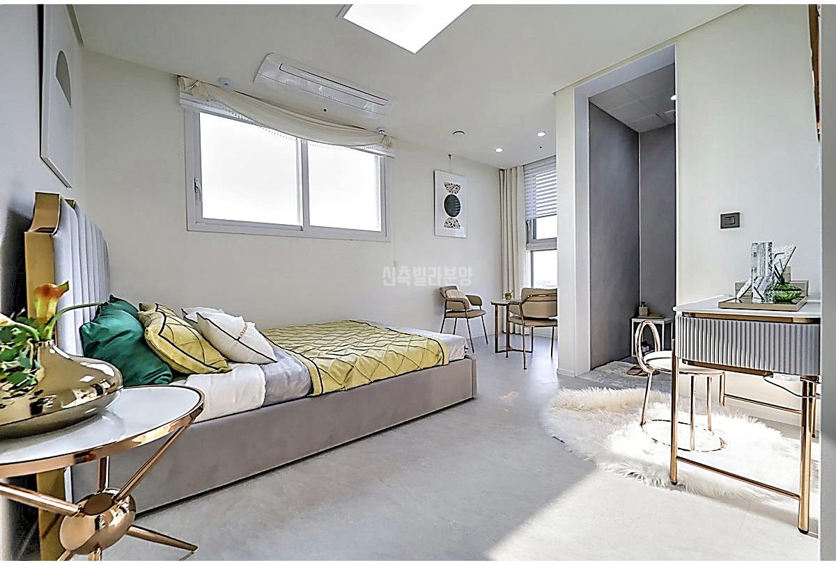 20250904 215809 1426 1