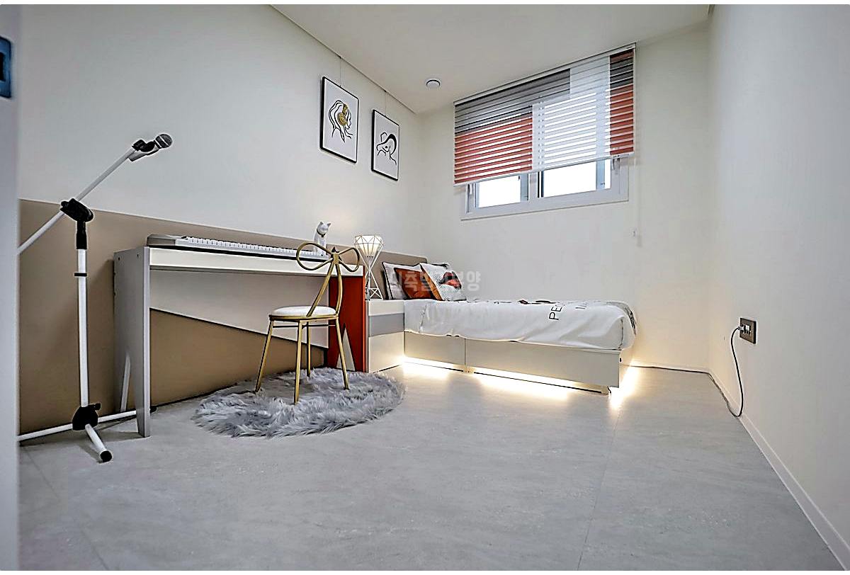 20250904 215809 1427 1