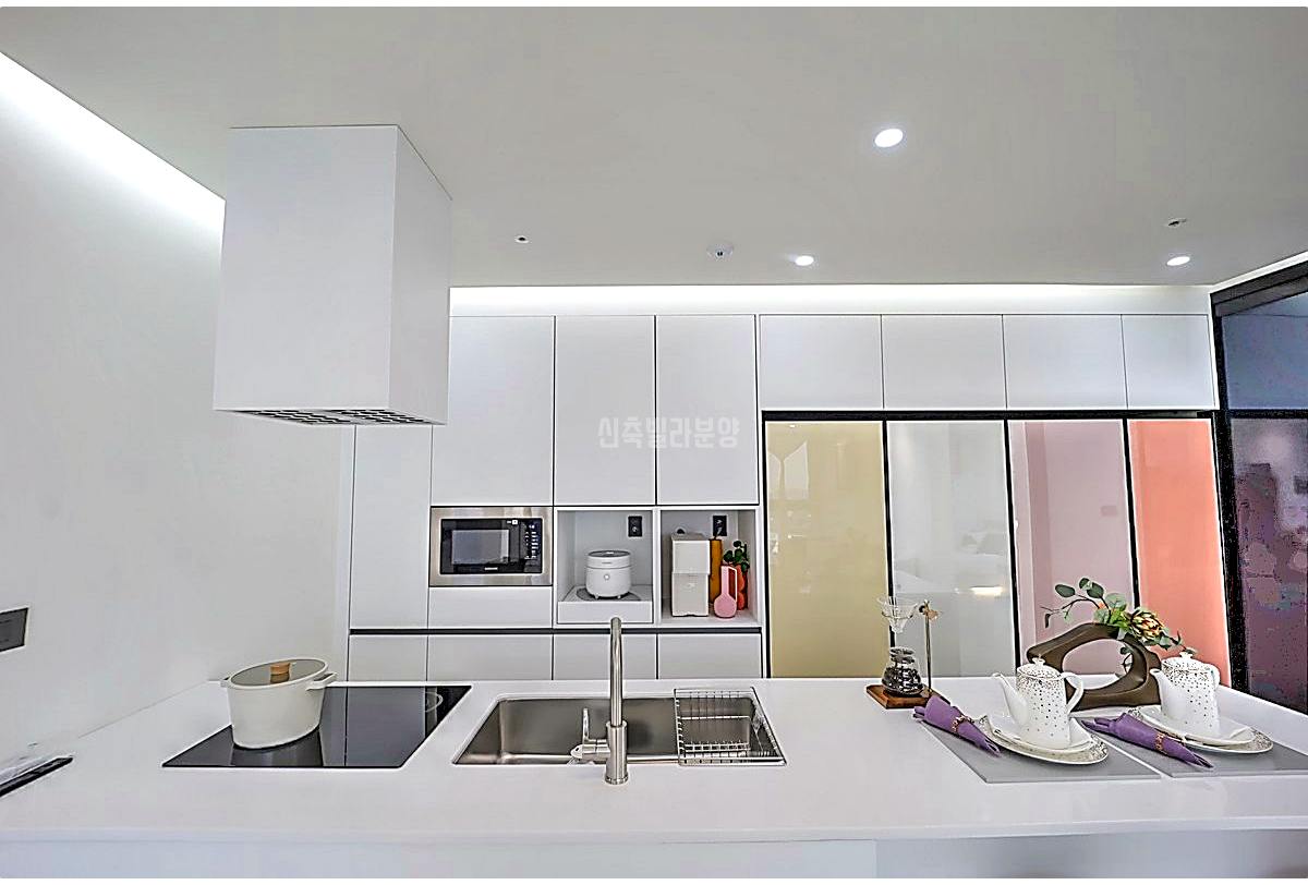 20250904 215811 1434 1