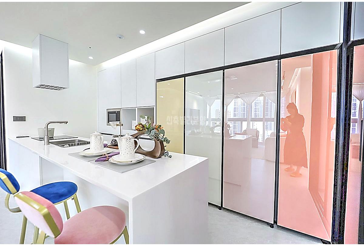 숭의동신축빌라 매매 18층 더블역세권에 풀옵션까지 갖춘 30평형 22 20250904 215811 1435 1