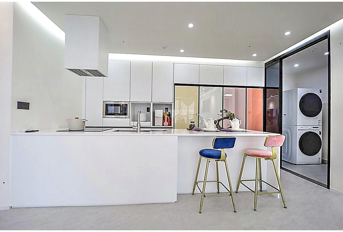 20250904 215812 1436 1