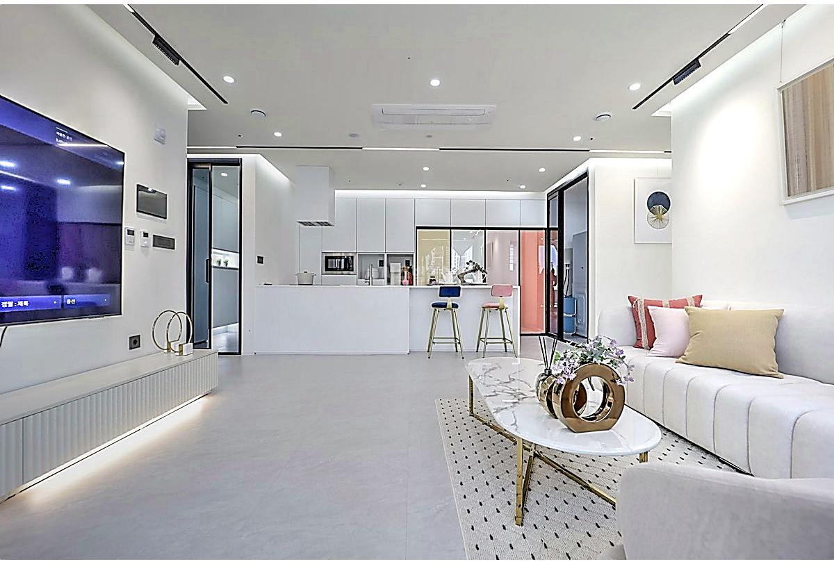 숭의동신축빌라 매매 18층 더블역세권에 풀옵션까지 갖춘 30평형 18 20250904 215812 1437 1