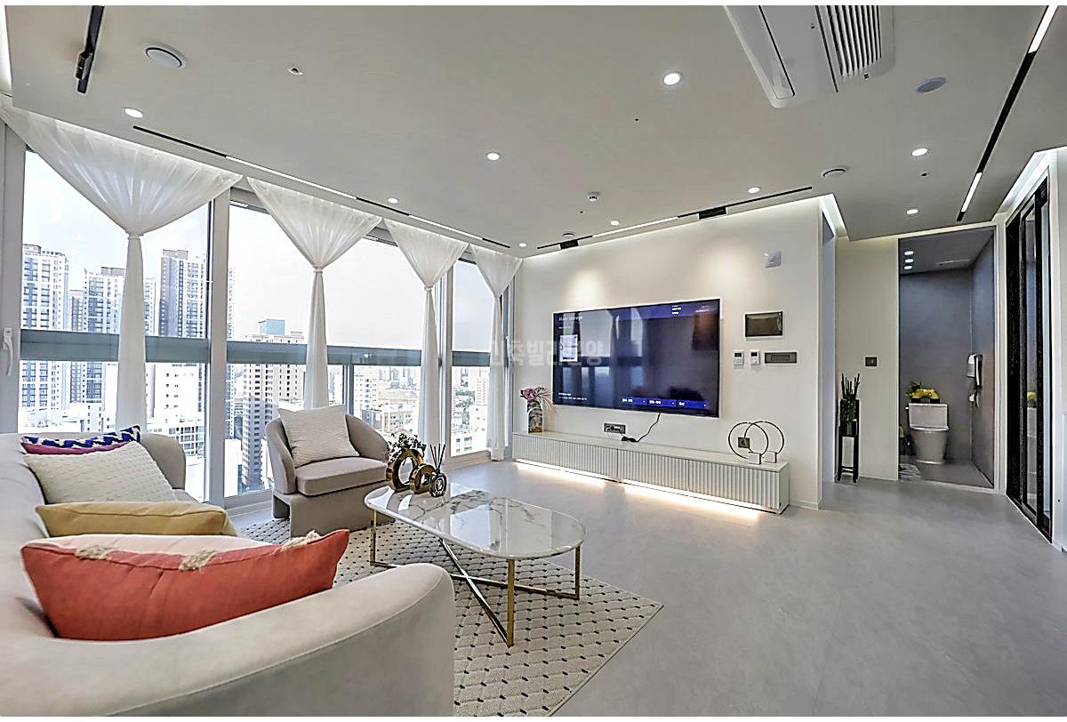 20250904 215812 1438 1