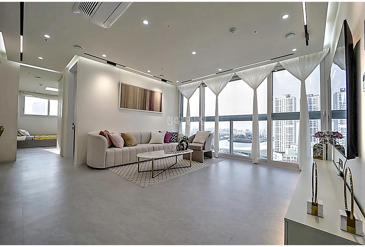 20250904 215813 1440 1