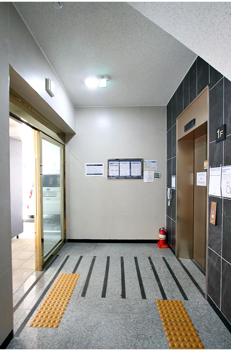 수유동신축빌라 매매 강북구 3룸 학세권 3~4인 가구 추천 실거주 현장 분석 31 20250904 215829 1495 1