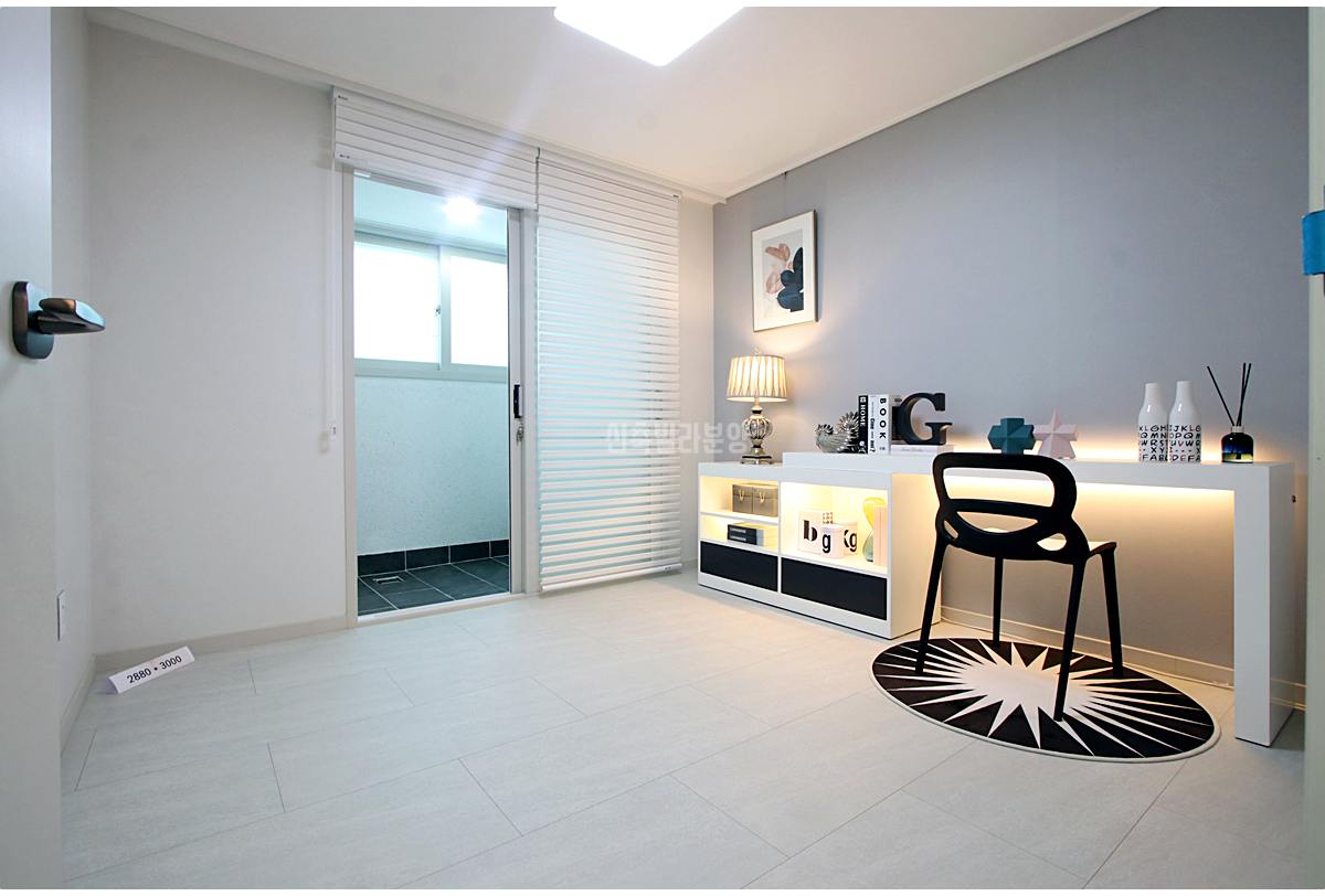 20250904 215830 1497 1