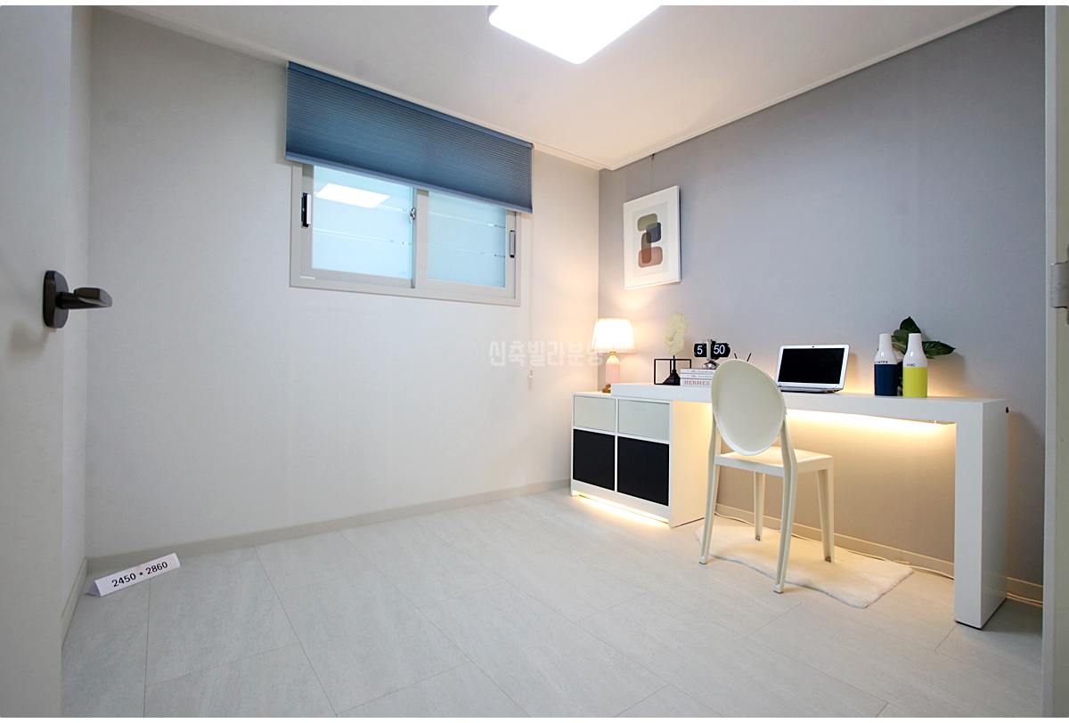 20250904 215830 1498 1