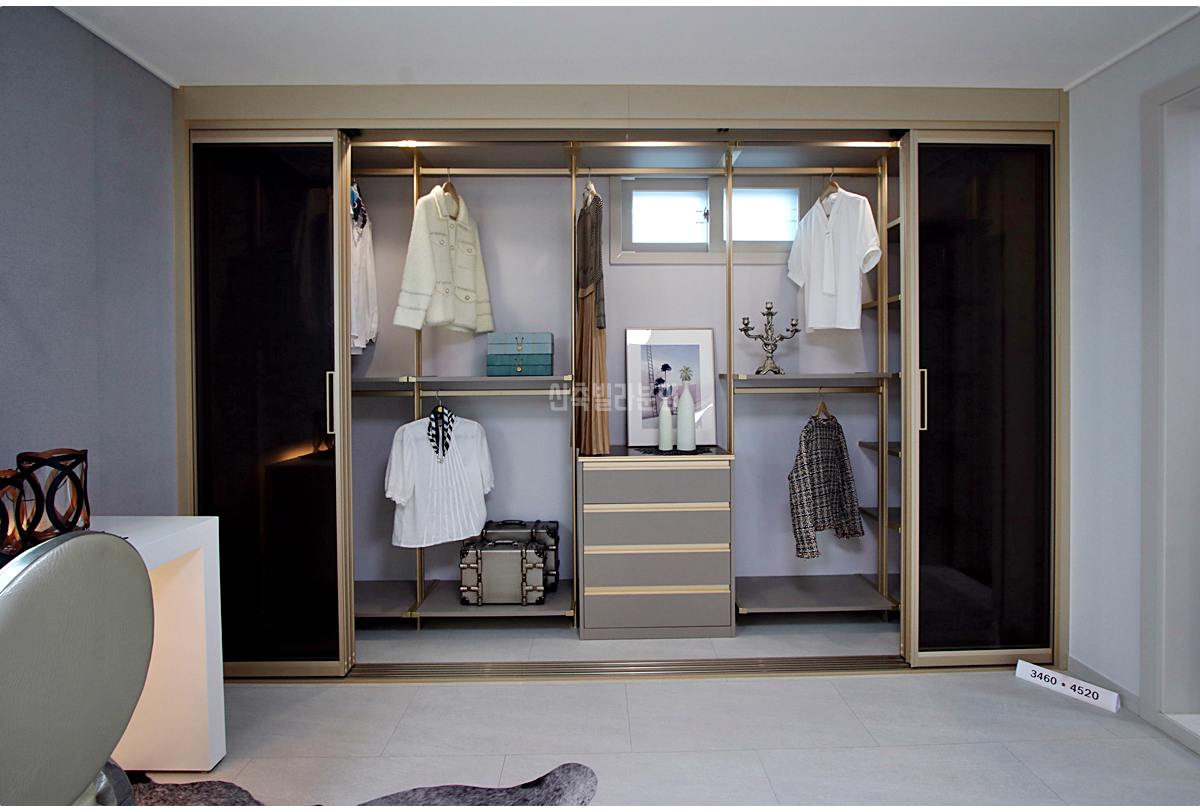 수유동신축빌라 매매 강북구 3룸 학세권 3~4인 가구 추천 실거주 현장 분석 27 20250904 215831 1500 1