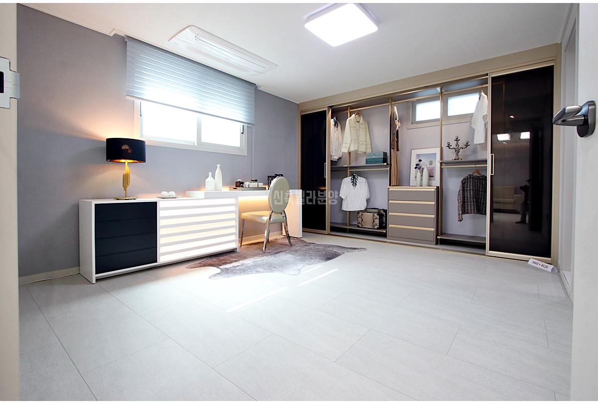 20250904 215831 1501 1