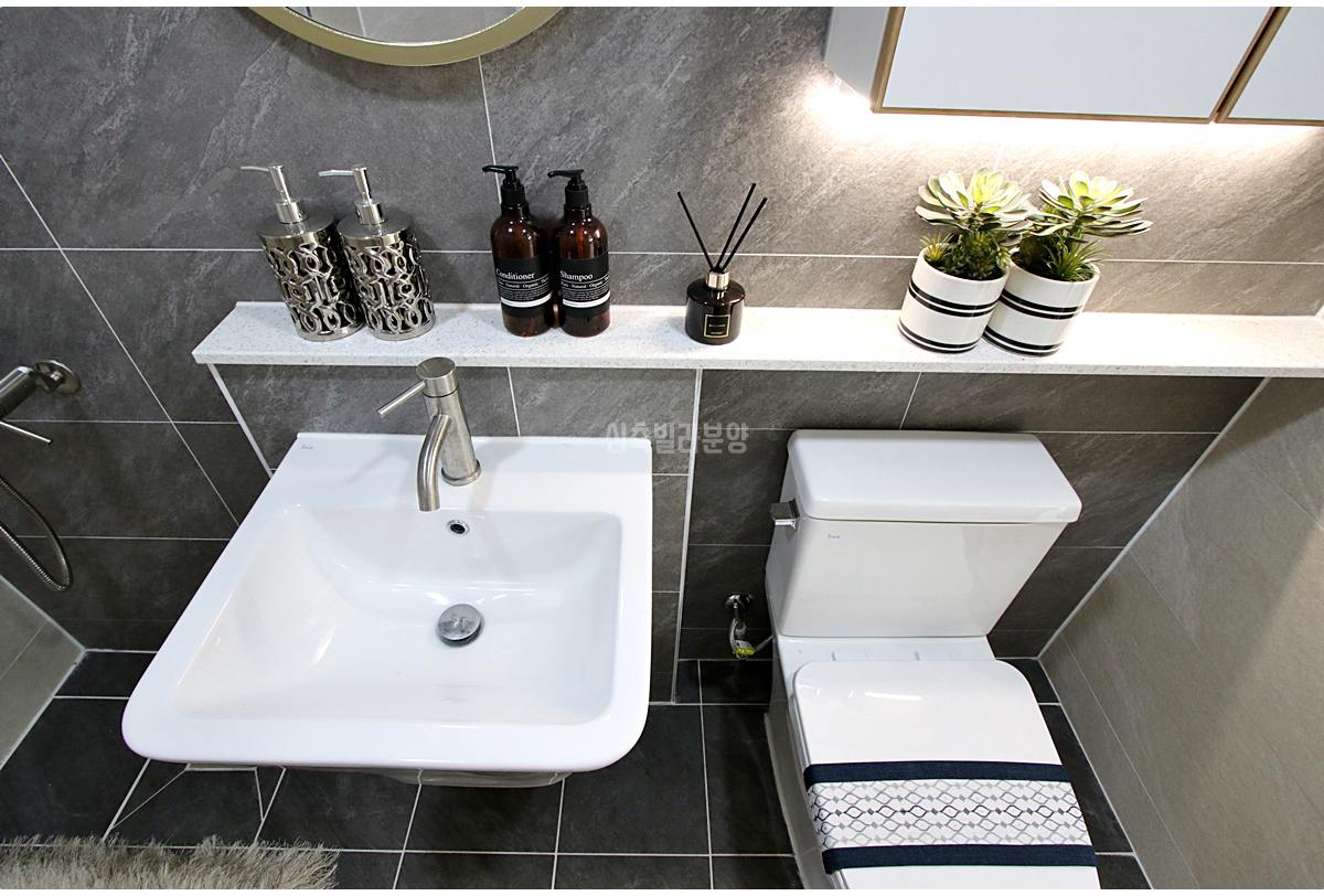 수유동신축빌라 매매 강북구 3룸 학세권 3~4인 가구 추천 실거주 현장 분석 29 20250904 215832 1502 1