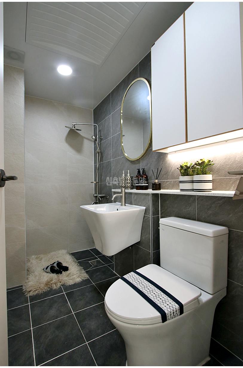 20250904 215832 1504 1