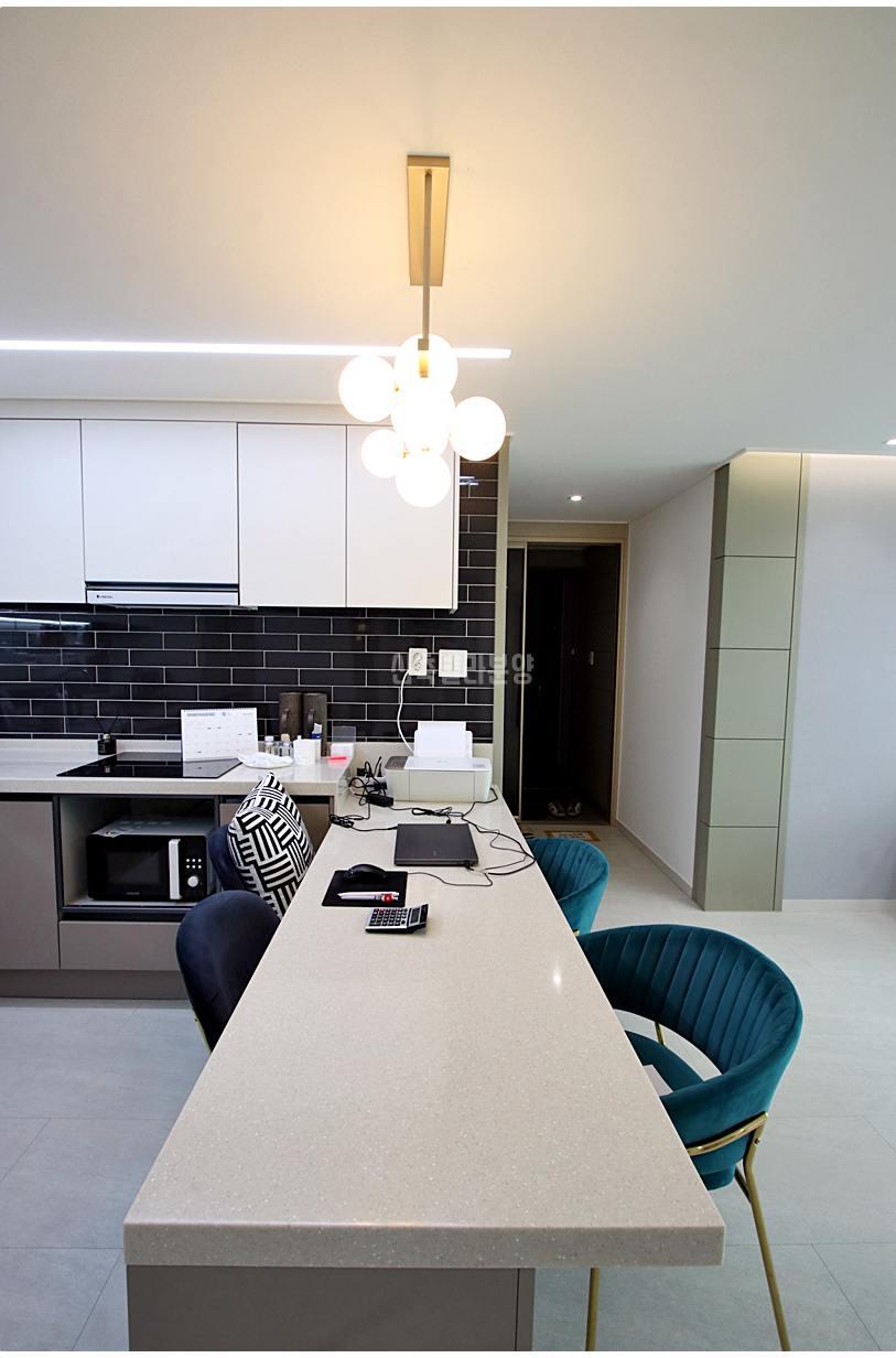 20250904 215834 1507 1