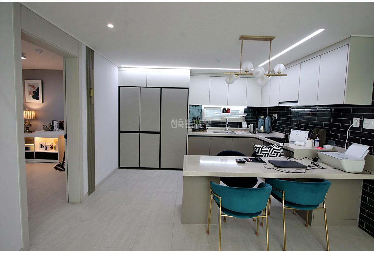 20250904 215835 1510 1