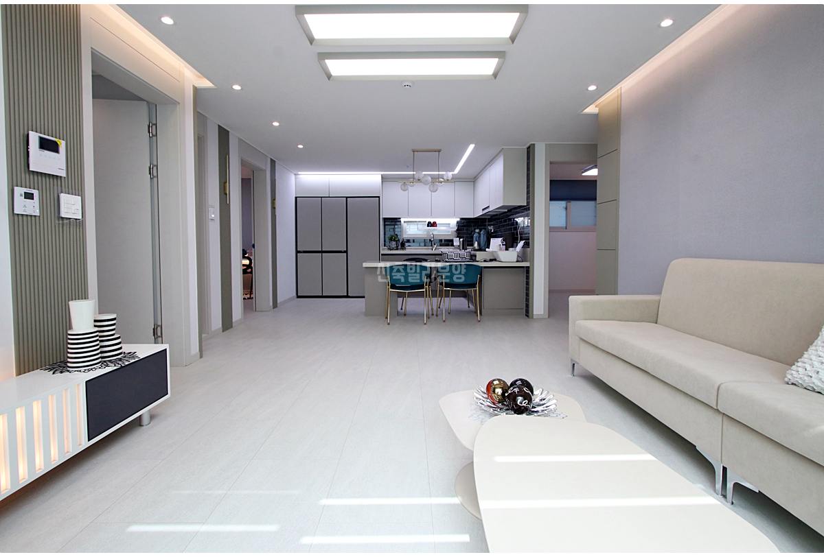 수유동신축빌라 매매 강북구 3룸 학세권 3~4인 가구 추천 실거주 현장 분석 19 20250904 215835 1511 1