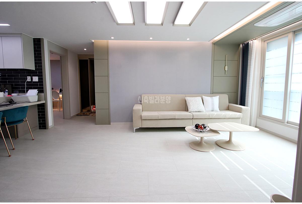 20250904 215835 1512 1